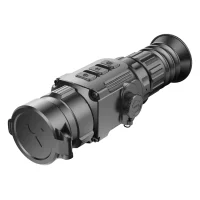 Тепловізійний прилад INFIRAY (IRAY) Saim SCT 35R V2